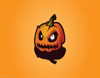 Halloween wallpapers 50